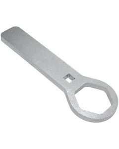 RockJock Currectlync Rod End Cartridge Wrench Used w/ Modular Extreme Duty Steering - JK-9703W