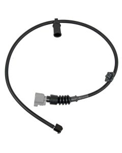 Power Stop 18-19 Lexus LC500 Front Euro-Stop Electronic Brake Pad Wear Sensor - SW-1663
