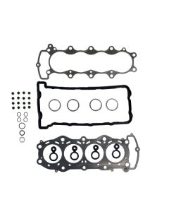 Athena 2004 Kawasaki ZX-6Rr 600 Top End Gasket Kit - P400250600606