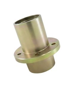 Yukon Gear Replacement Hub For Dana 60 Front / 8 X 6.5in Pattern - YHC63629