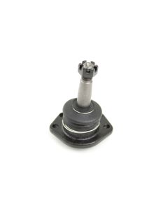 UMI Performance 64-72 GM A-Body Standard Premium Ball Joint - 101-10015