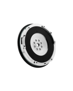 Action Clutch 90-91 Toyota Corolla GTS 1.6L (4AGE) Aluminum Lightweight Flywheel - ACR-107408-11-AL