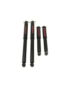 Belltech Nitro Drop 2 Shock Absorber - 9151