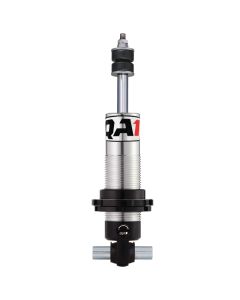 QA1 Ford Mustang II Pro Front Coil-Over Shock Absorber (7/16in Bushing) - Single Adj. - 7.88in/11in - MS303