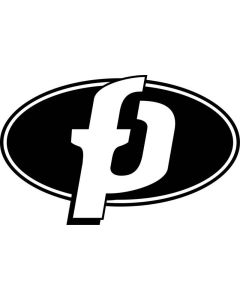 Forced Performance DSM Gasket Set - 3001040