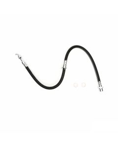 DFC 00-03 Toyota Prius Front-L Brake Hose - 350-76088