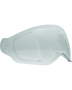 FSG Ajax Helmet Shields - Durable Protection FIRS-446702