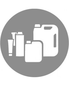 Enhance Performance with LQM Motorbike Additive LIQU-20308