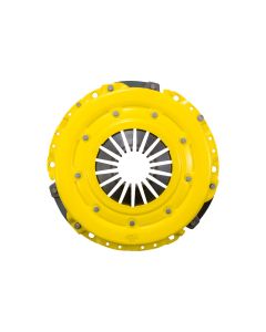 ACT 1993 Jeep Wrangler P/PL Heavy Duty Clutch Pressure Plate - J010