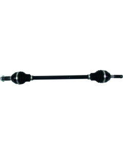 DFR Hydra Axle DRAG-522846: Ultimate Performance Solution