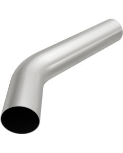 Magnaflow Smooth Trans 45D 4.00 SS 10pk 10710 - 10715