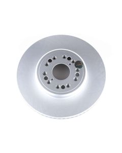 Power Stop 95-00 Lexus LS400 Front Evolution Geomet Coated Rotor - JBR789EVC
