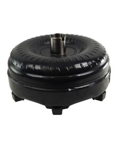 BD Diesel 13-18 Dodge Ram 3500-5500 Cummins Aisin ProForce Torque Converter - 1070280