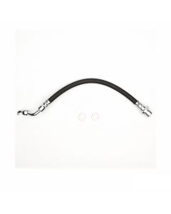 DFC 06-19 Toyota RAV4 Rear-R Brake Hose - 350-76227