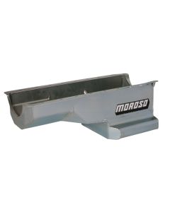 mor20411