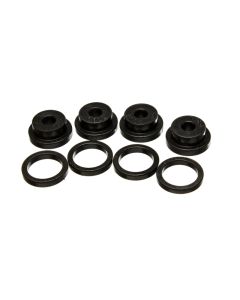 Shifter Stabilizer Bushing Set for 2003-2004 Dodge Neon