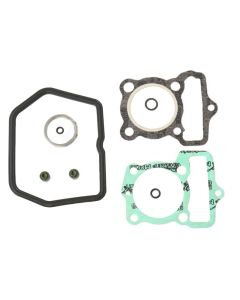 Athena 77-79 Honda XL 75 Top End Gasket Kit - P400210600084