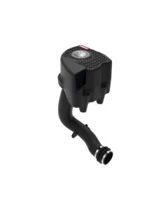 AFE Takeda Intake AFE-56-70063R - High Performance Upgrade