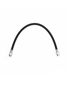 DFC 05-23 Toyota Tacoma Rear-L Brake Hose - 350-76220
