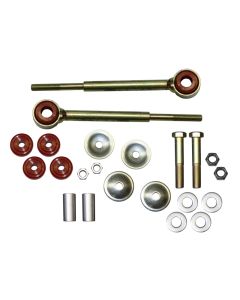 Skyjacker 2007-2014 Toyota FJ Cruiser Sway Bar Link - SBE702