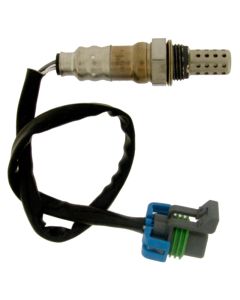 NGK Cadillac ATS 2016-2013 Direct Fit Oxygen Sensor - 21574