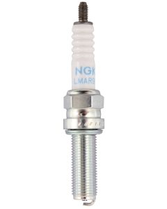 NGK Standard Spark Plug Box of 4 (LMAR9G) - 92222
