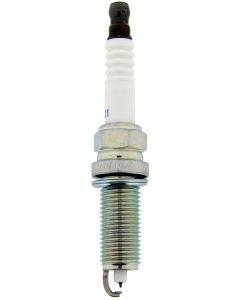 NGK Iridium Laser Spark Plug Box of 4 (SILZKAR7B11) - 93482