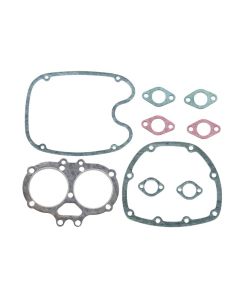 Athena 62-73 BSA A65 Twin 650 Top End Gasket Kit - P400078600650