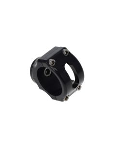 Peterson Fluid Systems Mount Bracket 1 3/4in Tube - 09-1593