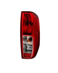 xTune Nissan Frontier 05-13 Passenger Side Tail Lights - OEM Right ALT-JH-NF05-OE-R - 9033377