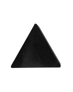 SPC Performance CARBIDE INSERTS-HUNTER - 70210