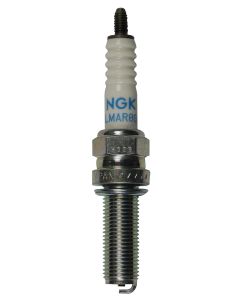 NGK Standard Spark Plug Box of 10 (LMAR8G) - 95627