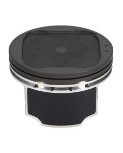 High-Performance ProX Scrambler Piston Kit 93mm 10.2:1