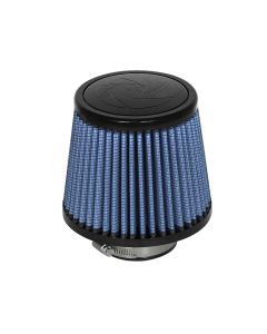 aFe MagnumFLOW Air Filters IAF P5R A/F P5R 2-3/4F x 6B x 4-3/4T x 5H - 24-28001