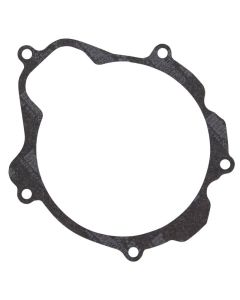 Vertex Pistons Ignition Cover Gasket for KX 250