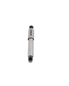 Belltech Street Performance OEM Shock Absorber - SP10104H