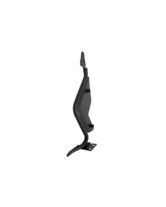 Premium GOR Jack Mounts - GO R-701003T for Secure Fit