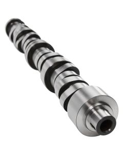 COMP Cams Stage 3 LST Solid Roller Camshaft for 2000+ GM 6.6L Duramax Diesel 6600, 206/220 Duration, Steel Construction, Hydraulic Flat Tappet - 132-303-13
