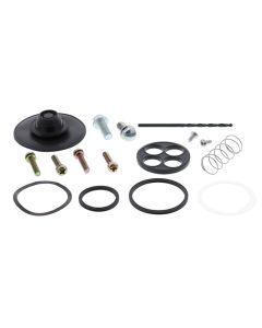 Fuel Tap Repair Kit for Honda VTR1000F 1999-2005