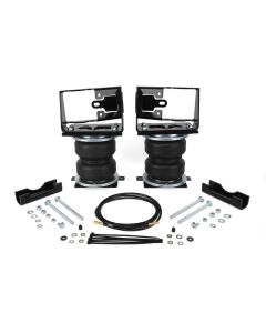 ALF 5000 Air Spring Kits - AIR-57383