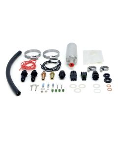 FAST Fuel Pump FAST In-Tank Retro - 307033