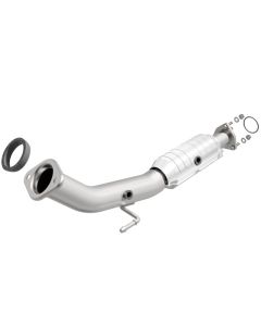 MagnaFlow Conv DF 06-08 Civic Si 2.0L - 24193