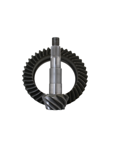 Revolution Gear & Axle GM 14-Bolt 11.5in 4.56 Ratio Ring & Pinion Set - GM11.5-456