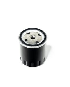 High-Performance 5 Micron Spin-On Fuel Filter Element
