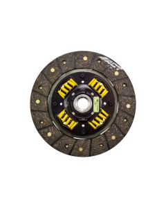 ACT 13-20 Subaru BRZ / 13-16 Scion FRS / 13-20 Toyota 86 Performance Street Sprung Disc - 3000506