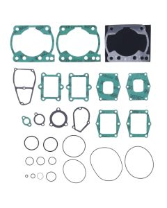 Athena 97-13 Gas Gas Top End Gasket Kit - P400155600002