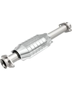 MagnaFlow Conv Direct Fit Saab 86 90 - 22831