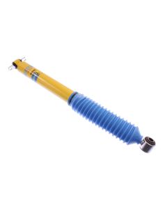 Bilstein B6 1992 GMC Typhoon Rear 46mm Monotube Shock Absorber - 24-014137