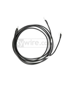 Rywire Honda K-Series Charge Harness - RY-CHARGE-HARNESS-K