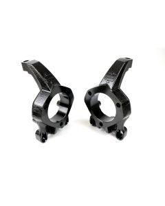 Ridetech AFX Hub 2in Drop Spindle for GM A, F, and X Body - 11009312